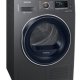 Samsung DV81M6210CX/EG asciugatrice Libera installazione Caricamento frontale 8 kg A+++ Nero 6