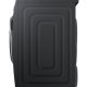 Samsung DV81M6210CX/EG asciugatrice Libera installazione Caricamento frontale 8 kg A+++ Nero 8