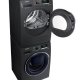 Samsung DV81M6210CX/EG asciugatrice Libera installazione Caricamento frontale 8 kg A+++ Nero 17