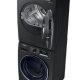 Samsung DV81M6210CX/EG asciugatrice Libera installazione Caricamento frontale 8 kg A+++ Nero 21