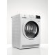 Electrolux EW7H548G3 asciugatrice Libera installazione Caricamento frontale 8 kg A+ Nero, Bianco 3