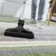 Kärcher VC 5 Cordless Premium Batteria Secco HEPA Senza sacchetto Nero, Bianco 3