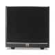 JBL ARENA SUBWOOFER 100 W COLORE NERO 3