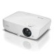 Benq TH534 videoproiettore 3300 ANSI lumen 3LCD 1080p (1920x1080) Proiettore desktop Bianco 4