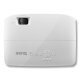 Benq TH534 videoproiettore 3300 ANSI lumen 3LCD 1080p (1920x1080) Proiettore desktop Bianco 6