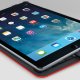 Logitech Type+ tastiera per dispositivo mobile Ros 6