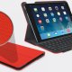 Logitech Type+ tastiera per dispositivo mobile Ros 7