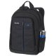 NILOX BACKPACK 15.6