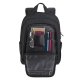 NILOX BACKPACK 15.6