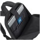 NILOX BACKPACK 15.6