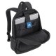 NILOX BACKPACK 15.6