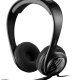 Sennheiser GSP 107 Cuffia Padiglione auricolare Nero 3