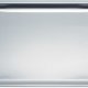 Siemens HB3005Z1C forno Nero, Acciaio inox 3