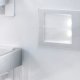 Siemens KI40FP60L monoporta Da incasso 289 L Bianco 4