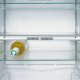 Siemens KI40FP60L monoporta Da incasso 289 L Bianco 6