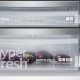 Siemens KI40FP60L monoporta Da incasso 289 L Bianco 7
