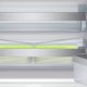Siemens KI40FP60L monoporta Da incasso 289 L Bianco 8