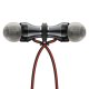Sennheiser MOMENTUM Free Auricolare Wireless In-ear Musica e Chiamate Bluetooth Nero 3