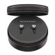 Sennheiser MOMENTUM Free Auricolare Wireless In-ear Musica e Chiamate Bluetooth Nero 5