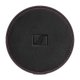 Sennheiser MOMENTUM Free Auricolare Wireless In-ear Musica e Chiamate Bluetooth Nero 6