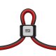 Sennheiser MOMENTUM Free Auricolare Wireless In-ear Musica e Chiamate Bluetooth Nero 7