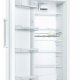 Bosch Serie 4 KSV29VW3P frigorifero Libera installazione 290 L Bianco 3