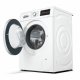 Bosch Serie 6 WAT28441CH lavatrice Caricamento frontale 8 kg 1400 Giri/min Bianco 3