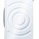 Bosch Serie 6 WAT28441CH lavatrice Caricamento frontale 8 kg 1400 Giri/min Bianco 5