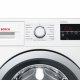 Bosch Serie 6 WAT28441CH lavatrice Caricamento frontale 8 kg 1400 Giri/min Bianco 6