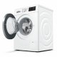 Bosch Serie 6 WAT28740CH lavatrice Caricamento frontale 8 kg 1400 Giri/min Bianco 6