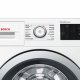 Bosch Serie 6 WAT28740CH lavatrice Caricamento frontale 8 kg 1400 Giri/min Bianco 7