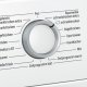 Bosch Serie 6 WTW85461CH asciugatrice Libera installazione Caricamento frontale 8 kg A++ Bianco 7