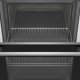 Bosch Serie 6 HEH557BS1C forno 71 L Acciaio inox 5
