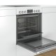Bosch Serie 6 HET557BW1C forno 71 L Bianco 3