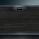 Siemens iQ300 SN536B00IH lavastoviglie A scomparsa parziale 13 coperti 4