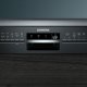 Siemens iQ300 SN536B00IH lavastoviglie A scomparsa parziale 13 coperti 5