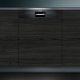 Siemens iQ300 SX536B00IH lavastoviglie A scomparsa parziale 13 coperti 3