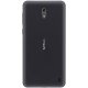 Nokia 2 12,7 cm (5