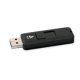 V7 VF22GAR-3E unità flash USB 2 GB USB tipo A 2.0 Nero 4
