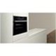 Neff CCS 1742 N MC 47 L 3000 W Acciaio inox 3