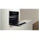 Neff CCS 1742 N MC 47 L 3000 W Acciaio inox 5