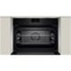 Neff CCS 1742 N MC 47 L 3000 W Acciaio inox 6