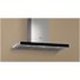 Neff DMT 7954 N MC Cappa aspirante a parete Acciaio inox 710 m³/h 3