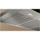 Neff DMT 7954 N MC Cappa aspirante a parete Acciaio inox 710 m³/h 5