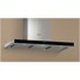Neff DMU 7986 N MC Cappa aspirante a parete Acciaio inox 790 m³/h 3