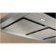 Neff DMU 7986 N MC Cappa aspirante a parete Acciaio inox 790 m³/h 5