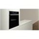 Neff BCS 2722 N MC 71 L 3650 W Acciaio inox 3