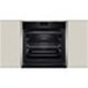 Neff BCS 2722 N MC 71 L 3650 W Acciaio inox 6