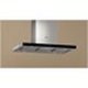 Neff IMU 7986 N MC Cappa aspirante a isola Acciaio inox 850 m³/h 3