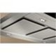 Neff IMU 7986 N MC Cappa aspirante a isola Acciaio inox 850 m³/h 5